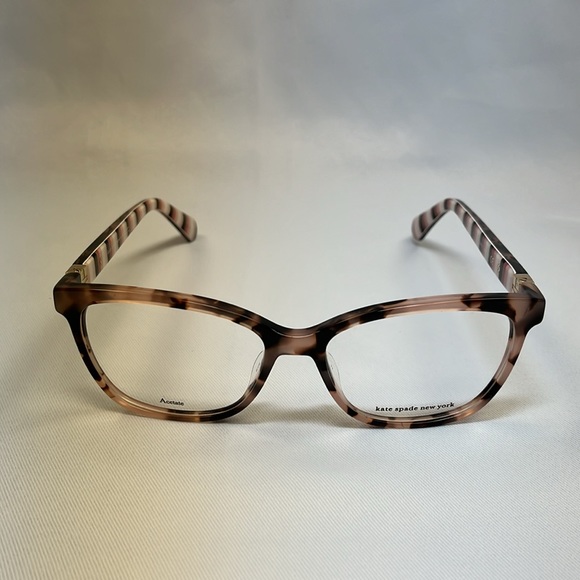 NWT Kate Spade New York EMILYN Frames - Picture 5 of 12